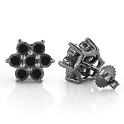 Urban Jewels Shop -Urban Jewels Shop 000321mainbl mainbl