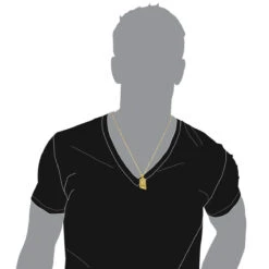 10K Rose Gold Micro Jesus Piece Yellow Diamond Face Pendant 0.5ct By Luxurman 10 10K Rose Gold Micro Jesus Piece Yellow Diamond Face Pendant 0.5ct By Luxurman -Urban Jewels Shop 10k gold micro jesus piece yellow diamond face pendant 04ct by luxurman bodye