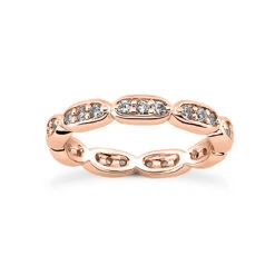 Thin 18K White Gold Diamond Eternity Band 0.72ct -Urban Jewels Shop 18k gold diamond eternity band 072ct p 30474 rose 20220426