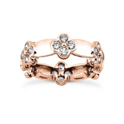 18K White Gold Diamond Eternity Band 1.20ct 7mm -Urban Jewels Shop 18k gold diamond eternity band 120ct p 30583 rose 20220426