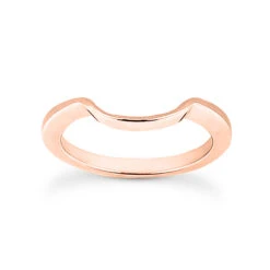 Ultra Thin 18K White Gold Engagement Ring Band 1.5mm 8 Ultra Thin 18K White Gold Engagement Ring Band 1.5mm -Urban Jewels Shop 18k gold engagement ring band p 33022 rose 20220426