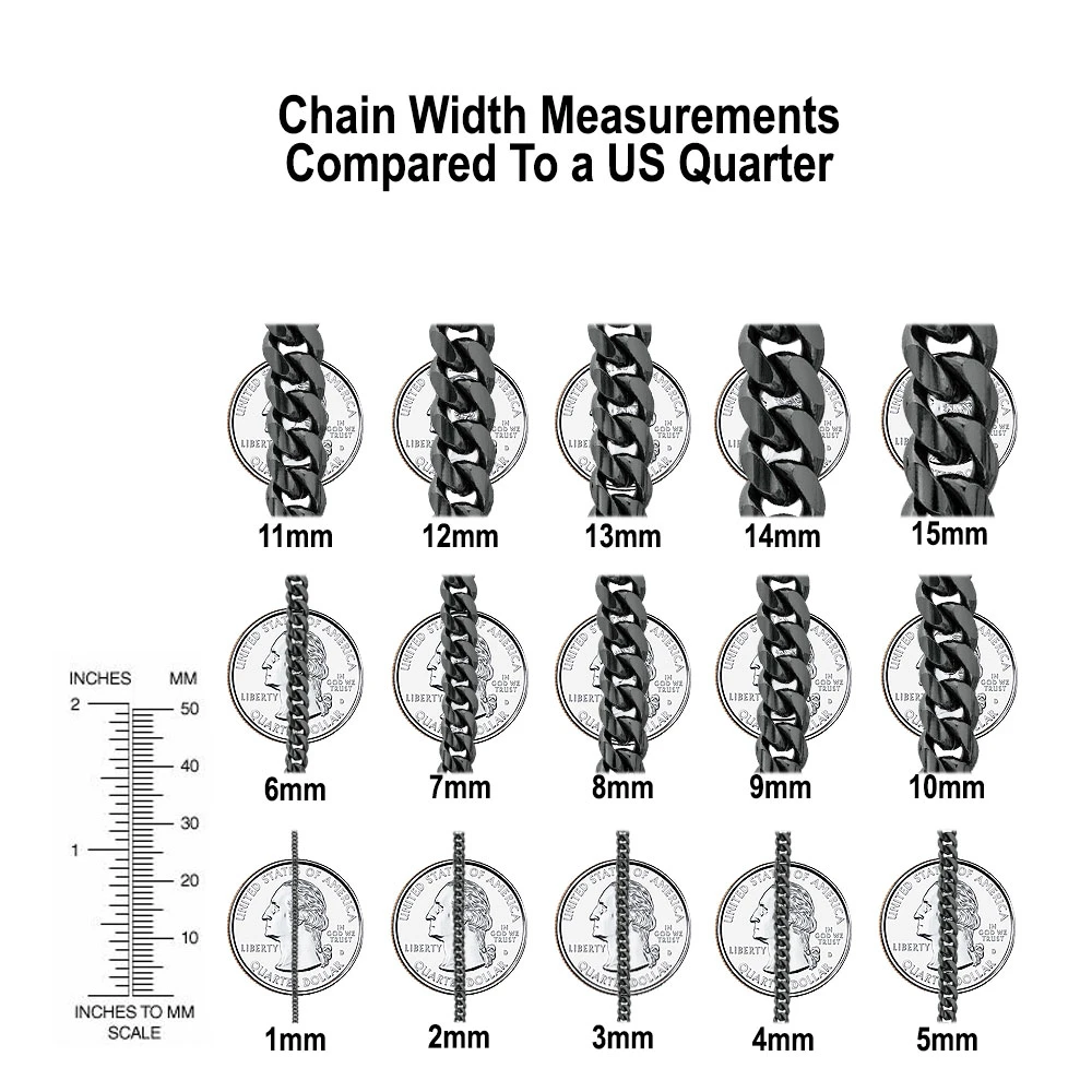 10K White Gold Men's Diamond Bracelet 3.22ct 7 10K White Gold Men's Diamond Bracelet 3.22ct - Image 7