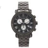 Black Diamond Joe Rodeo Classic Watch 3.50