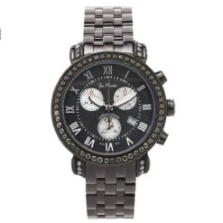 Black Diamond Joe Rodeo Classic Watch 3.50