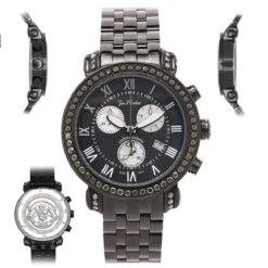 Black Diamond Joe Rodeo Classic Watch 3.50 -Urban Jewels Shop black diamond watches joe rodeo classic watch 350 p 35775 main2
