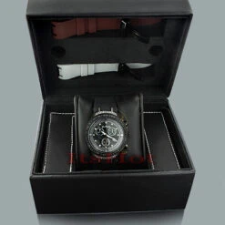 Black Diamond Joe Rodeo Master Diamond Watch 2.65ct 13 Black Diamond Joe Rodeo Master Diamond Watch 2.65ct -Urban Jewels Shop black diamond watches joe rodeo master diamond watch 265ct p 47430box