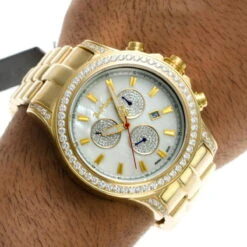 Diamond Joe Rodeo Watch Watch Master Pilot 7.20 -Urban Jewels Shop diamond joe rodeo watch watch master pilot 720 p 35649 bod2