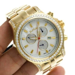 Diamond Joe Rodeo Watch Watch Master Pilot 7.20 -Urban Jewels Shop diamond joe rodeo watch watch master pilot 720 p 35649 bod3