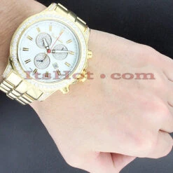 Diamond Joe Rodeo Watch Watch Master Pilot 7.20 -Urban Jewels Shop diamond joe rodeo watch watch master pilot 720 p 35649bod