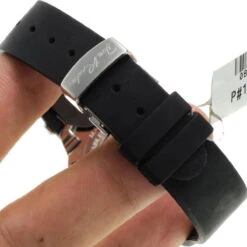 Diamond Ladies JOJO Watch 0.90ct - Master Lady -Urban Jewels Shop diamond ladies jojo watch 090ct master lady p 7242 back2