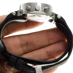 Diamond Ladies JOJO Watch 0.90ct - Master Lady -Urban Jewels Shop diamond ladies jojo watch 090ct master lady p 7242 bod4