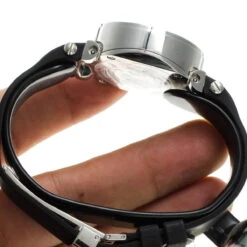 Diamond Ladies JOJO Watch 0.90ct - Master Lady -Urban Jewels Shop diamond ladies jojo watch 090ct master lady p 7242 bod5