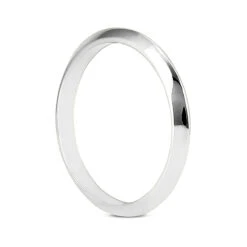 Diamond Platinum Engagement Ring Setting Set Band: 3mm, Mount.: 3mm 9 Diamond Platinum Engagement Ring Setting Set Band: 3mm, Mount.: 3mm -Urban Jewels Shop diamond platinum engagement ring setting set p 30043 additional white 3