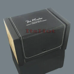 Diamond Joe Rodeo Master Diamond Watch 2.2 -Urban Jewels Shop diamond watches joe rodeo master diamond watch 22 p 8371box