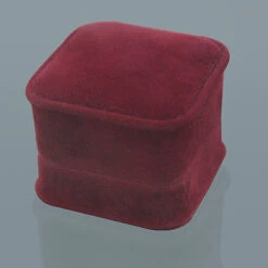 Discount Diamond Earrings 14K White Gold Diamond Stud Earrings .44 -Urban Jewels Shop discount diamond earrings 14k diamond stud earrings 44 p 6904box