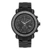 Men's JoJo Joe Rodeo Junior Diamond Watch 4.75ct