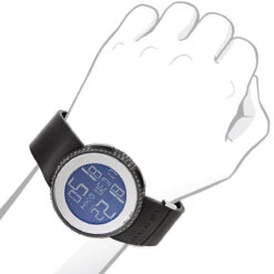 Women's 114 I-Gucci Black 5.2ct Diamond Watch 114 YA114402 -Urban Jewels Shop gucci watches for women gucci diamond watch 520 p 35789 bod