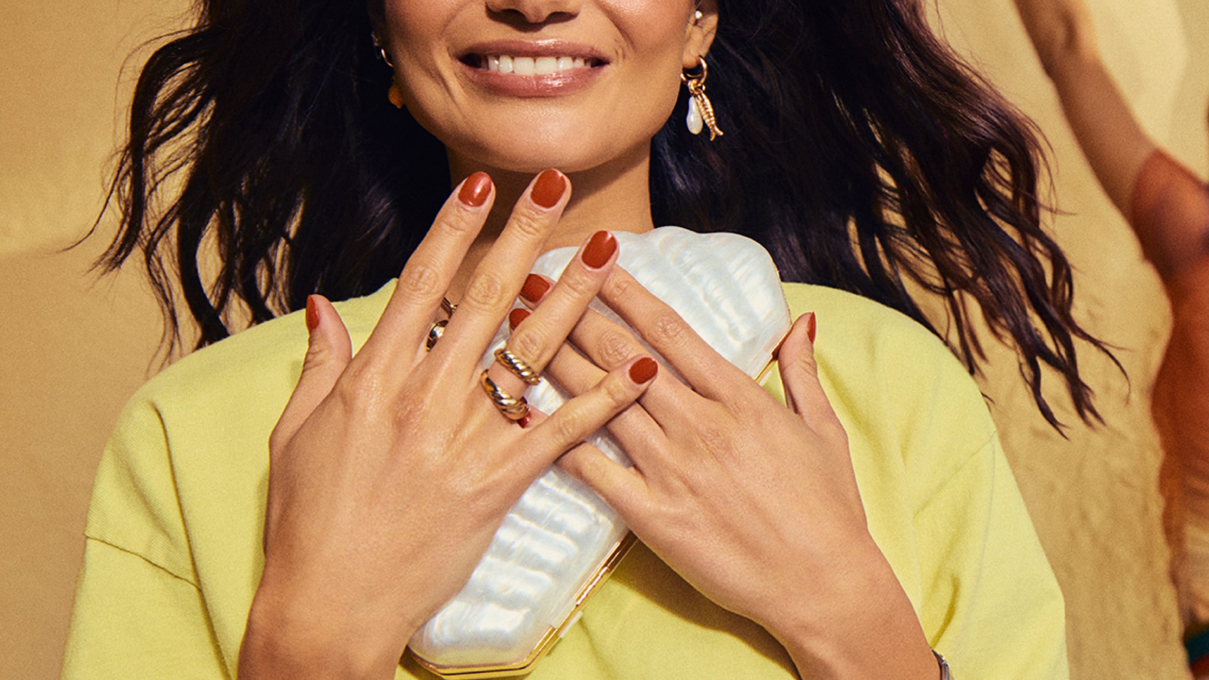 Urban Jewels Shop -Urban Jewels Shop header w