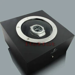 Hublot Big Bang Men's Custom Diamond Watch 8.25ct -Urban Jewels Shop hublot big bang mens custom diamond watch 825ct p 49100box