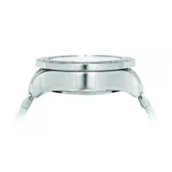 Iced Out Joe Rodeo Pilot Diamond Watch 11ct -Urban Jewels Shop iced out watches joe rodeo pilot diamond watch 11ct p 9274bod