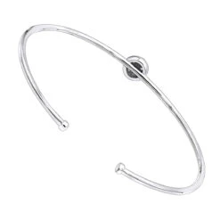 Stackable 14K White Gold Pave Diamond Bangle Bracelet For Women 0.42ct Luxurman 9 Stackable 14K White Gold Pave Diamond Bangle Bracelet For Women 0.42ct Luxurman -Urban Jewels Shop jewelry stackable 14k gold pave diamond bangle bracelet for women 042ct luxurman backwh