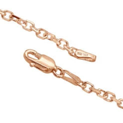 Unique 14K Yellow Gold Ruby Citrine Garnet Gemstone & Diamond Bracelet For Women 1.75ct -Urban Jewels Shop jewelry unique 14k gold ruby citrine garnet gemstone diamond bracelet for women 175ct 000978 backro