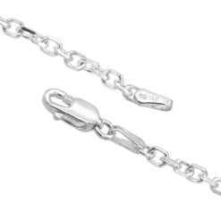 Unique 14K Yellow Gold Ruby Citrine Garnet Gemstone & Diamond Bracelet For Women 1.75ct -Urban Jewels Shop jewelry unique 14k gold ruby citrine garnet gemstone diamond bracelet for women 175ct 000978 backwh