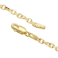 Unique 14K Yellow Gold Ruby Citrine Garnet Gemstone & Diamond Bracelet For Women 1.75ct -Urban Jewels Shop jewelry unique 14k gold ruby citrine garnet gemstone diamond bracelet for women 175ct 000978 backye