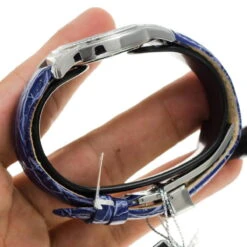 Joe Rodeo Beverly Ladies Diamond Watch 1.35ct Blue -Urban Jewels Shop joe rodeo beverly ladies diamond watch 135ct blue p 22687 bod5