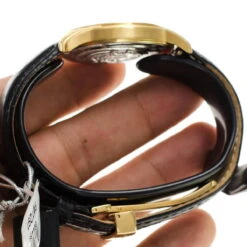 Joe Rodeo Beverly Ladies Diamond Watch 1.35ct Yellow -Urban Jewels Shop joe rodeo beverly ladies diamond watch 135ct yellow p 8959 bod5