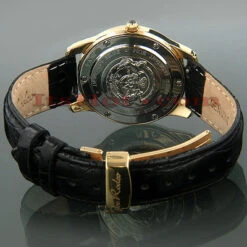 Joe Rodeo Beverly Ladies Diamond Watch 1.35ct Yellow -Urban Jewels Shop joe rodeo beverly ladies diamond watch 135ct yellow p 8959back