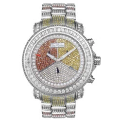 Joe Rodeo Diamond Iced Out Watch 17.25ct Super Junior 14 Joe Rodeo Diamond Iced Out Watch 17.25ct Super Junior -Urban Jewels Shop joe rodeo diamond iced out watch 1725ct super junior p 8886 20191128 07 50