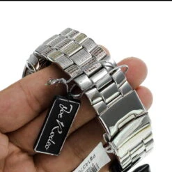 Joe Rodeo Diamond Iced Out Watch 17.25ct Super Junior 21 Joe Rodeo Diamond Iced Out Watch 17.25ct Super Junior -Urban Jewels Shop joe rodeo diamond iced out watch 1725ct super junior p 8886 back2