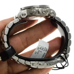 Joe Rodeo Diamond Watch For Women 1.25ct Rio Blue MOP -Urban Jewels Shop joe rodeo diamond watch 125ct rio blue mop p 8586 bod4