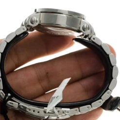 Joe Rodeo Diamond Watch For Women 1.25ct Rio Blue MOP -Urban Jewels Shop joe rodeo diamond watch 125ct rio blue mop p 8586 bod5