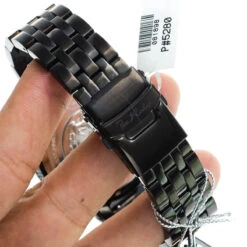 Joe Rodeo Diamond JoJo Classic Watch 4.30 -Urban Jewels Shop joe rodeo diamond watches jojo classic watch 430 p 35776 back2