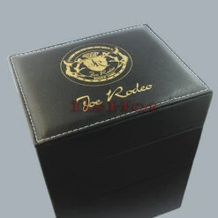 Joe Rodeo Diamond JoJo Classic Watch 4.30 -Urban Jewels Shop joe rodeo diamond watches jojo classic watch 430 p 35776box