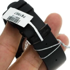 Joe Rodeo Diamond Floating Stones JoJo Master Watch 2.20ct -Urban Jewels Shop joe rodeo diamond watches jojo master watch 220ct p 8530 back2