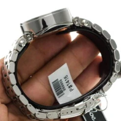 Joe Rodeo Diamond Master Ladies Watch 0.90ct -Urban Jewels Shop joe rodeo diamond watches master ladies watch 090ct p 35829 bod5