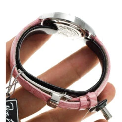 Joe Rodeo Diamond Women's Watch 1.35ct Pink Beverly -Urban Jewels Shop joe rodeo diamond womens watch 135ct pink beverly p 8962 bod5