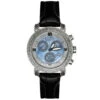 Joe Rodeo JoJo Classic Diamond Watch 1.75ct
