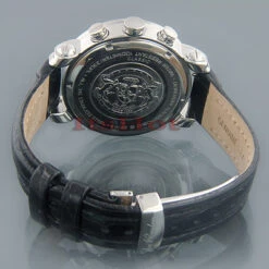 Joe Rodeo JoJo Classic Diamond Watch 1.75ct -Urban Jewels Shop joe rodeo jojo classic diamond watch 175ct p 9125back