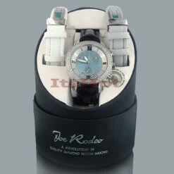 Joe Rodeo JoJo Classic Diamond Watch 1.75ct -Urban Jewels Shop joe rodeo jojo classic diamond watch 175ct p 9125box