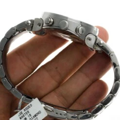 Joe Rodeo JoJo Master Diamond Watch 5.20 Ct. Men's 19 Joe Rodeo JoJo Master Diamond Watch 5.20 Ct. Men's -Urban Jewels Shop joe rodeo jojo master diamond watch 520 ct mens p 9204 bod4