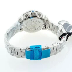 Joe Rodeo JoJo Rio Women's Diamond Watch 9.50ct -Urban Jewels Shop joe rodeo jojo rio womens diamond watch 950ct p 8894 back2