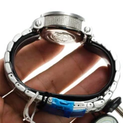 Joe Rodeo JoJo Women's Diamond Watch 10.00 Ct Rio -Urban Jewels Shop joe rodeo jojo womens diamond watch 1000 ct rio p 9182 bod5