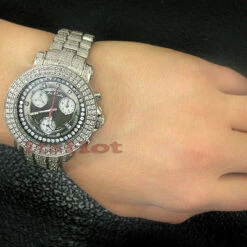 Joe Rodeo JoJo Women's Diamond Watch 10.00 Ct Rio -Urban Jewels Shop joe rodeo jojo womens diamond watch 1000 ct rio p 9182bod