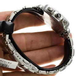 Joe Rodeo Madison Diamond Watch 1.50ct -Urban Jewels Shop joe rodeo madison diamond watch 150ct p 8417 bod5