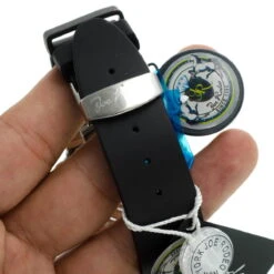 Men's Master 2.20ct Diamond Watch By Joe Rodeo 17 Men's Master 2.20ct Diamond Watch By Joe Rodeo -Urban Jewels Shop joe rodeo master mens diamond watch 220ct p 9073 back2