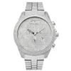 Joe Rodeo New Model: Empire Men's Diamond Watch 2.25ct